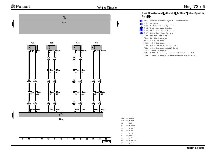 95 passat car audio wiring diagrams electrical wiring diagrams \u2022 Car Stereo Color Wiring Diagram 95 passat car audio wiring diagrams example electrical wiring rh tushtoys com sony car stereo wiring